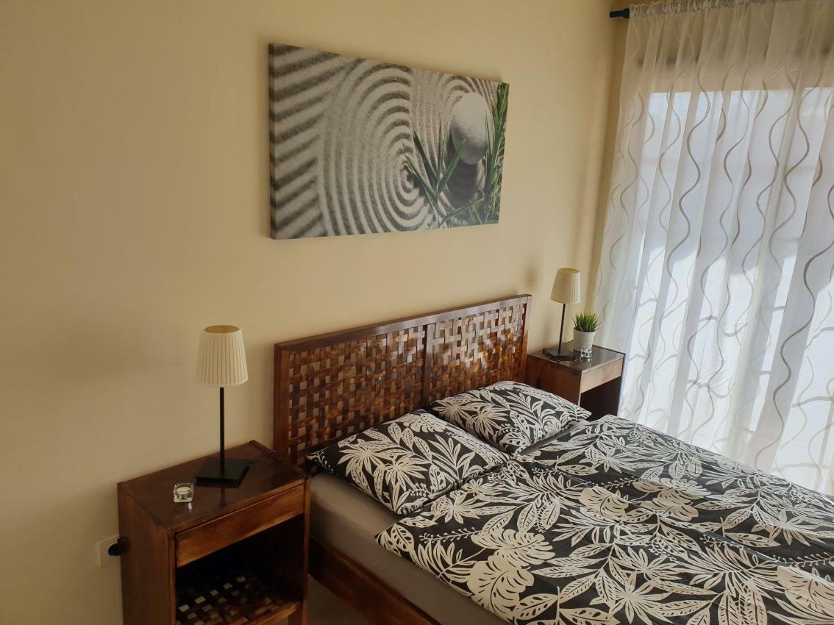 Terrazas Del Duque 2, Terrace, Sea View, Only 300 M To Beach, Heated Pool, Air Conditioning, Wifi Internet, Dishwasher, Washing Machine Costa Adeje  Kültér fotó